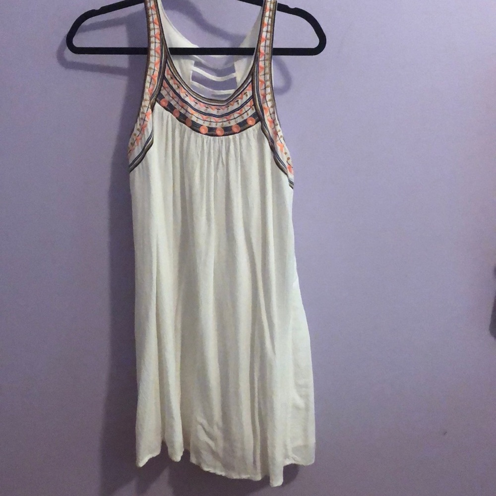 Forever21 dress